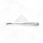 Diamond-Nose-Rasp-xurved