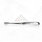 Excision-Arthroplasty-Rasp