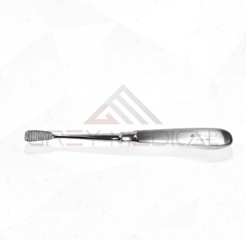 Excision-Arthroplasty-Rasp