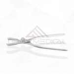 Farabeuf Bone Holding Forceps