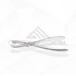 Ferguson-bone-holding-forceps