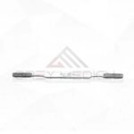 Fomon-Rasp-1-sided-teeth