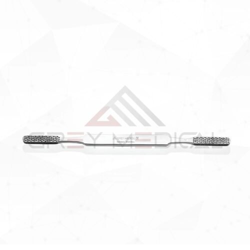 Fomon-Rasp-1-sided-teeth