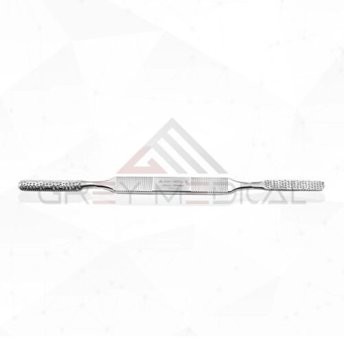 Fomon-Rasp-2-fine-flat-and-convex