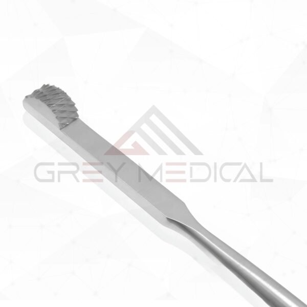 Glabella-nasal-rasp-zoom