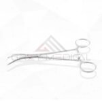 Glenoid-Perforating-Forceps-Angle-slight