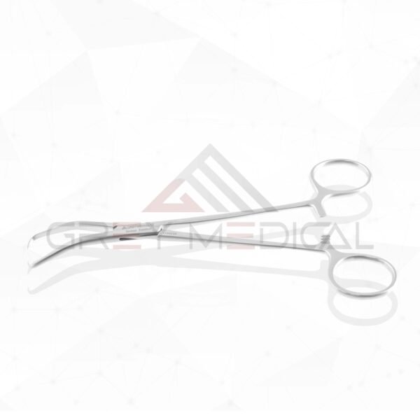 Glenoid-Perforating-Forceps-Angle-slight