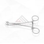 Ikuta-bone-clamp-angled-5mm