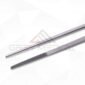 JANSEN Nasal Dressing Forceps