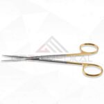 Joseph Scissors