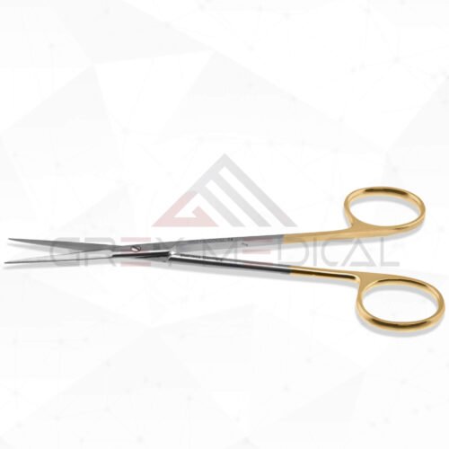 Joseph Scissors