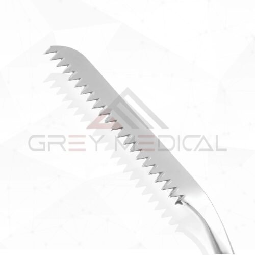 Joseph-nasal-bone-saw-heavy-left