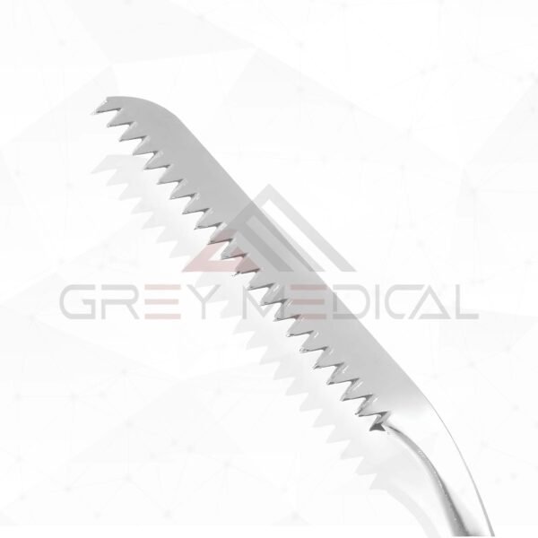 Joseph-nasal-bone-saw-heavy-left