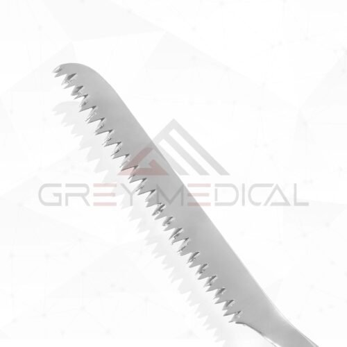 Joseph-nasal-bone-saw-heavy-right