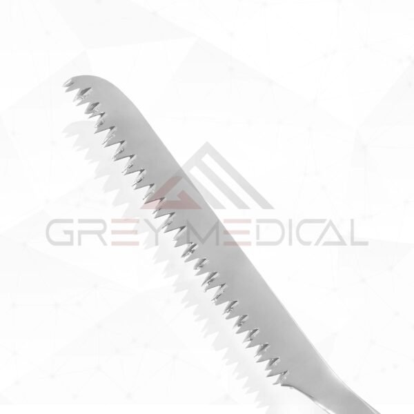 Joseph-nasal-bone-saw-heavy-right