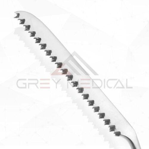 Joseph-nasal-bone-saw-left