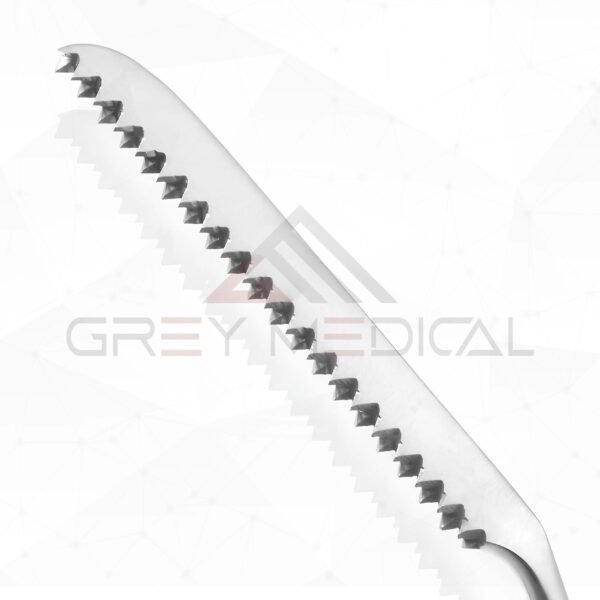 Joseph-nasal-bone-saw-left
