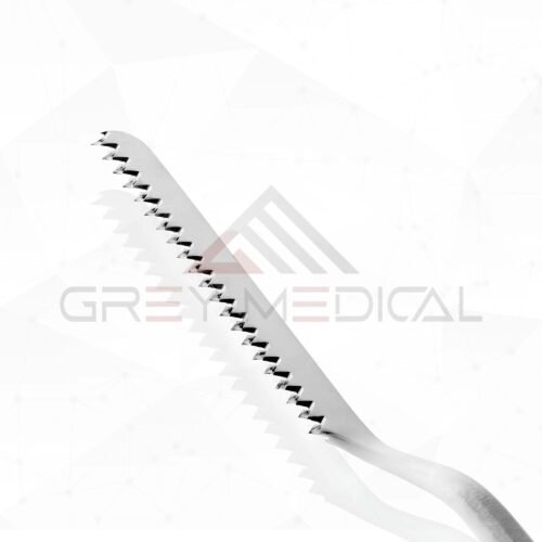 Joseph-nasal-bone-saw-right