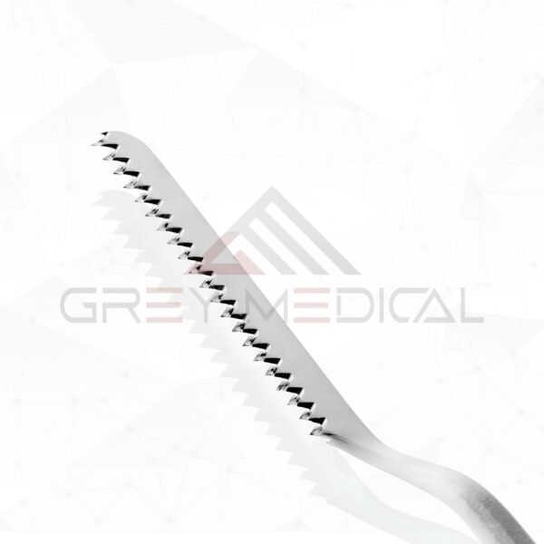 Joseph-nasal-bone-saw-right