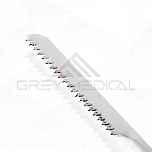 Joseph-nasal-bone-saw-straight