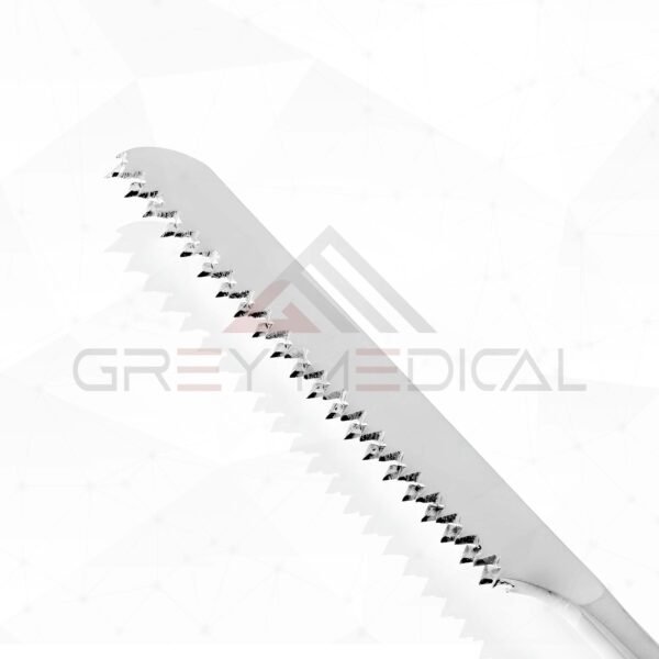 Joseph-nasal-bone-saw-straight