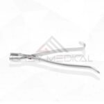 Kern-bone-holding-forceps-4-1-2