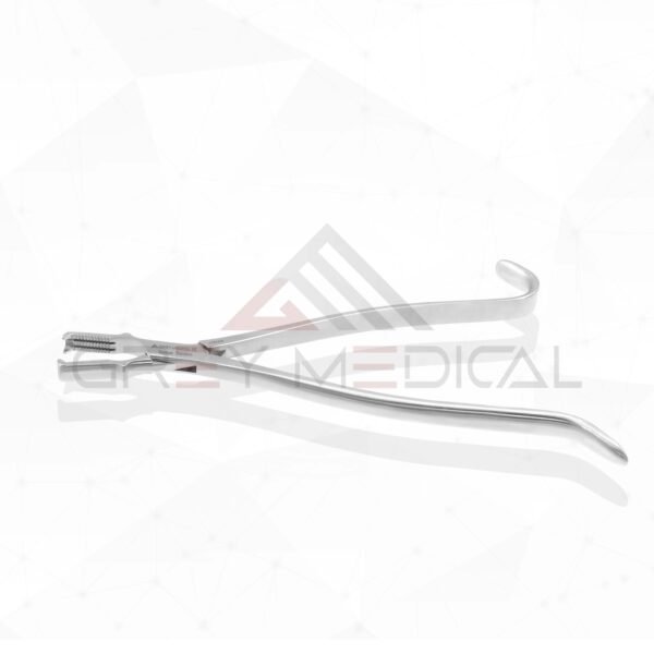 Kern-bone-holding-forceps-4-1-2
