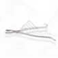 Kern-bone-holding-forceps-4-1-2