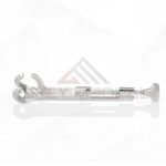 Lambert-Lowman-Bone-Clamp-8.