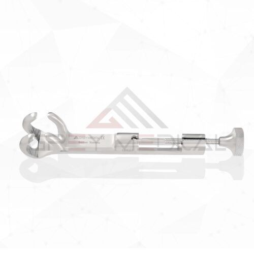 Lambert-Lowman-Bone-Clamp-8.
