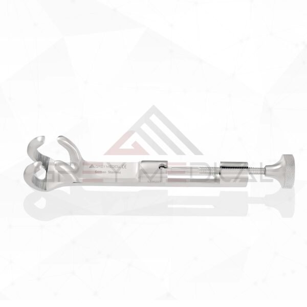 Lambert-Lowman-Bone-Clamp-8.