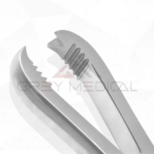 Langenbeck-bone-holding-forceps-zoom