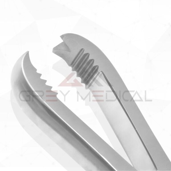 Langenbeck-bone-holding-forceps-zoom
