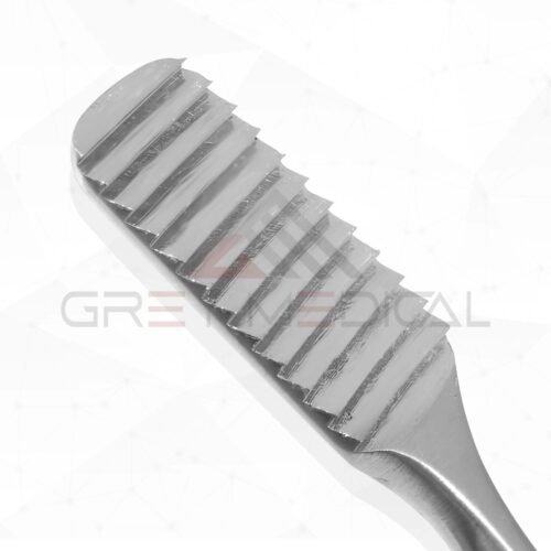 Lewis-Rasp-fine-teeth
