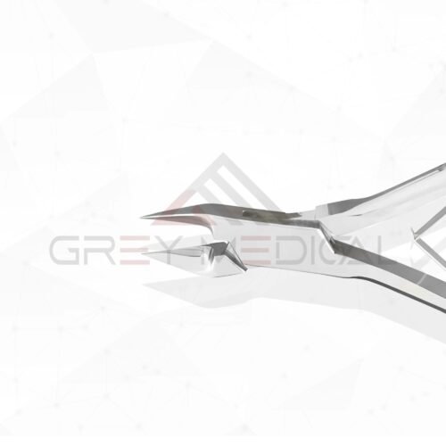 Liston-Blau-Bone-Cutting-Forceps-zoom.