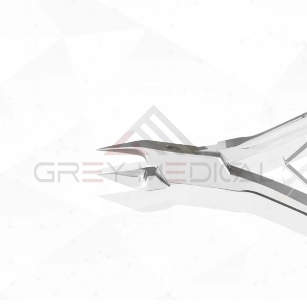 Liston-Blau-Bone-Cutting-Forceps-zoom.