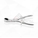 Liston-bone-cutting-forceps-5-1