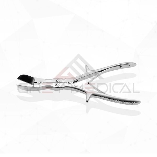 Liston-bone-cutting-forceps-5-1