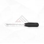 Malleable-Bone-Tamps-ES