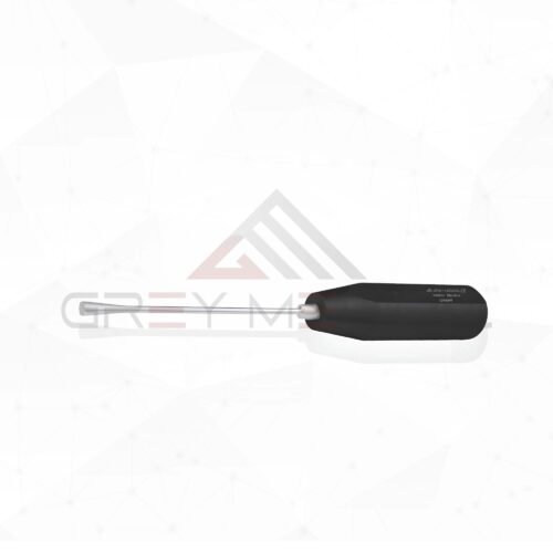 Malleable-Bone-Tamps-ES