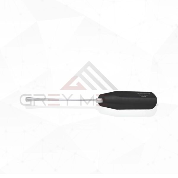Malleable-Bone-Tamps-ES