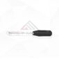 Malleable-Bone-Tamps-ES