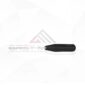 Malleable-Bone-Tamps-Small
