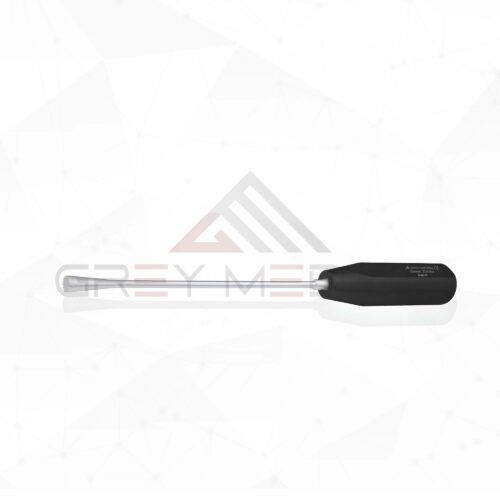 Malleable-Bone-Tamps-large