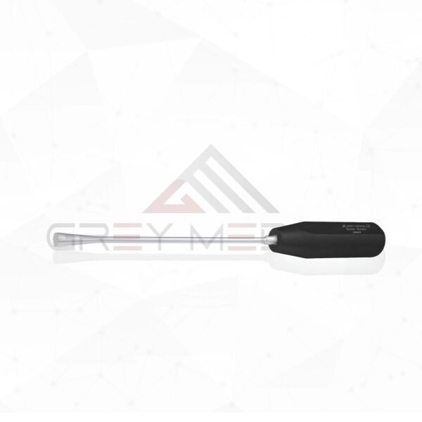 Malleable-Bone-Tamps-large