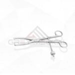 Malleolar-Bone-Holding-Forceps-ONE-pointed-tip