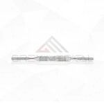 Maltz-Rasp-Improved-Double-End-Pattern