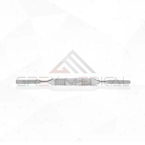 Maltz-Rasp-Improved-Double-End-Pattern
