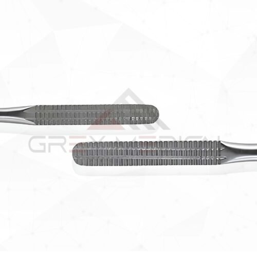 Maltz-Rasp-Improved-Double-End-Pattern-zoom