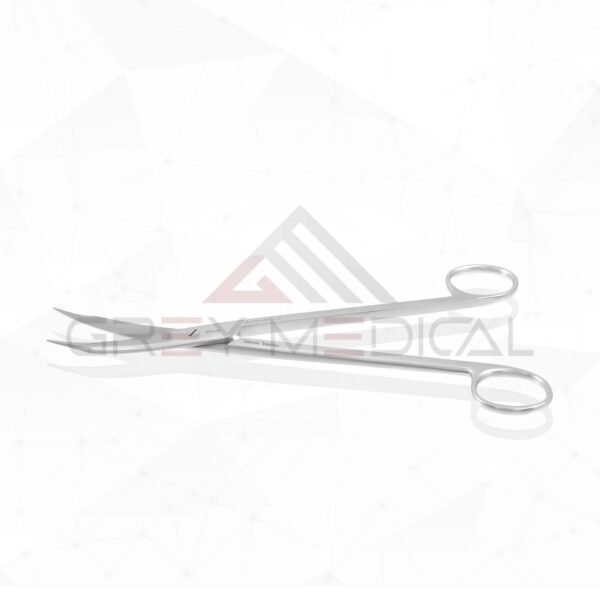Martin-Cartilage-5
